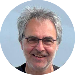 André  POSEL