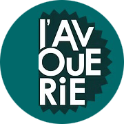 Avouerie d'Anthisnes Logo