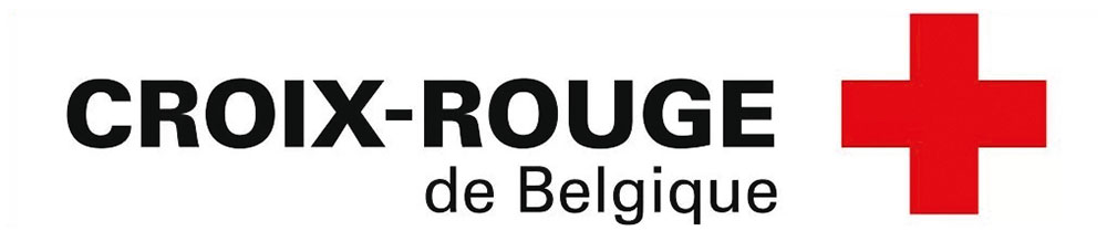 Croix-rouge de Belgique