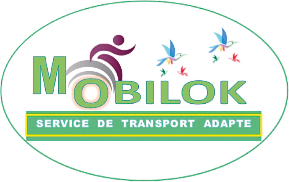 Mobilok-Logo