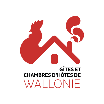 Gite Wallonie