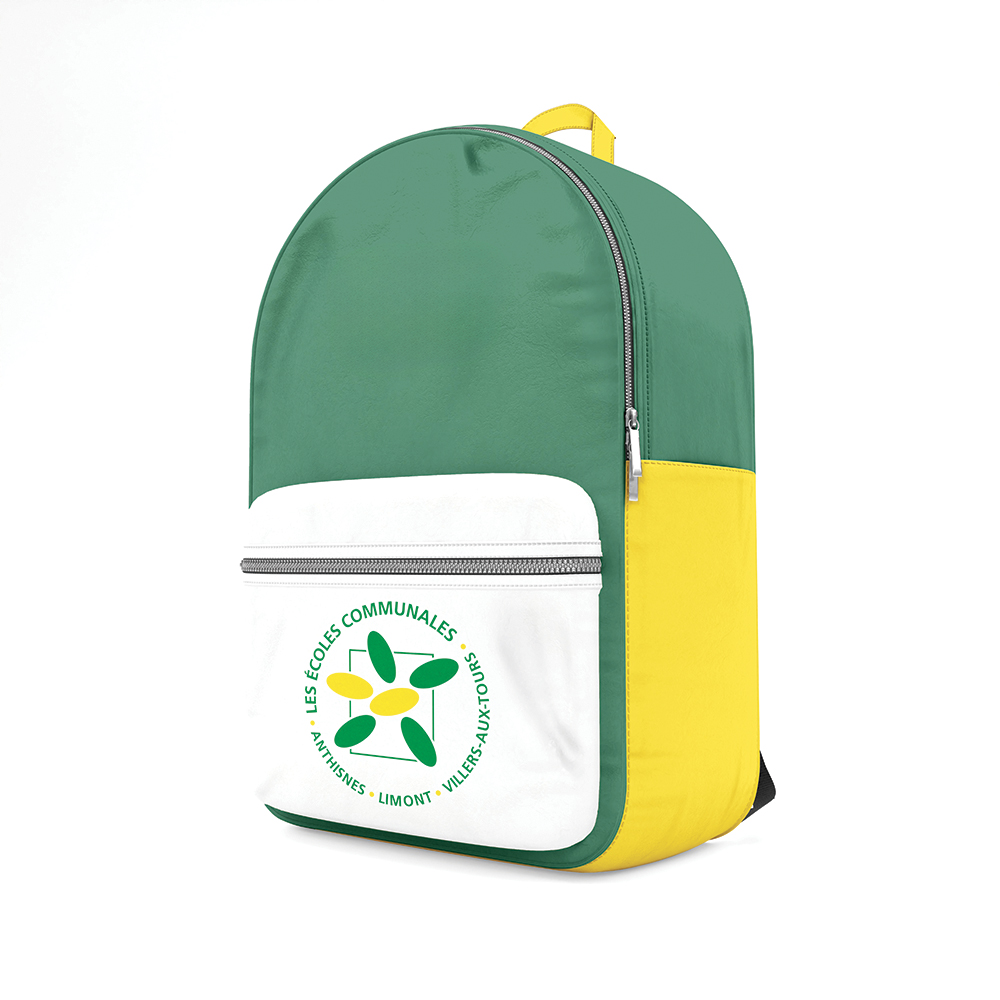 Cartable