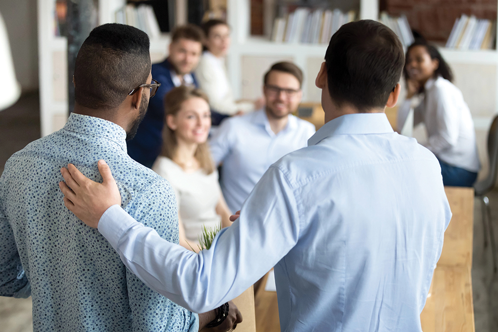 Articles 60 et 61 – opportunité pour employeurs