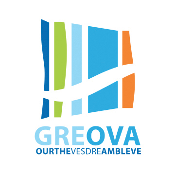 GREOVA – Marché public