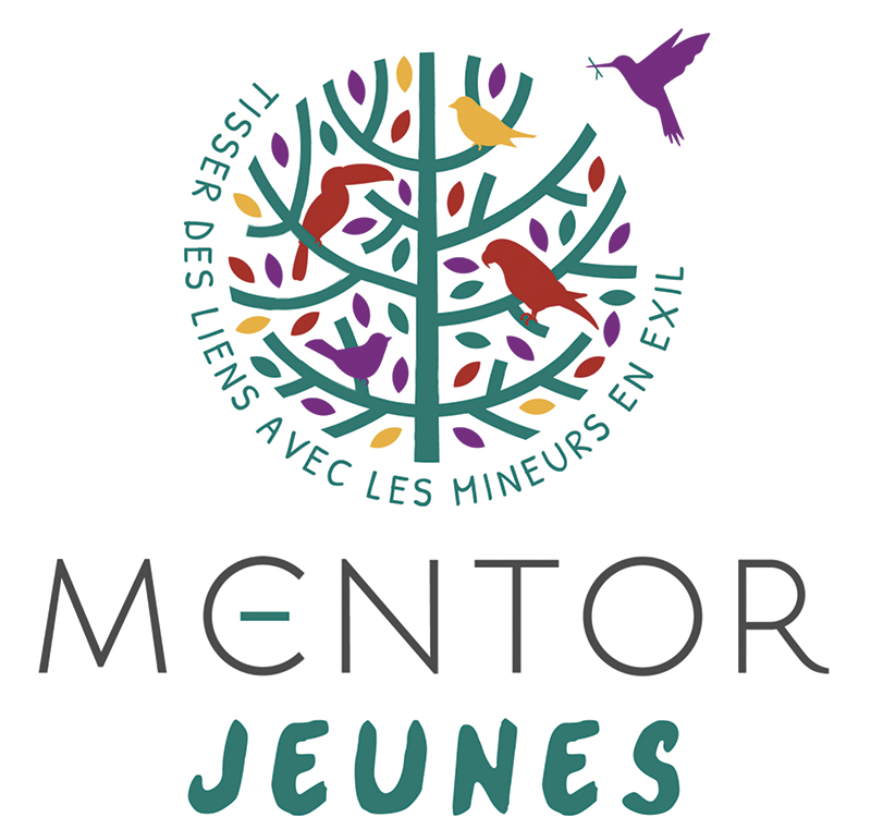 Mentor Jeunes