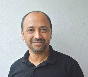 Momo LOUKH