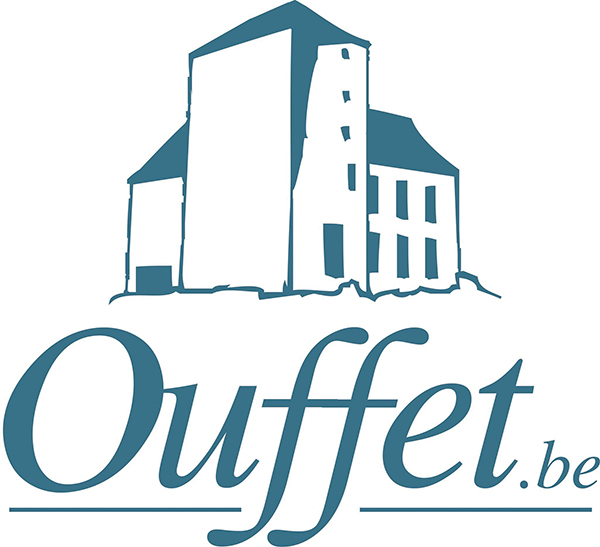 Ouffet – Marché public