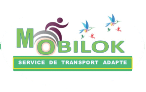 Logo Mobilok