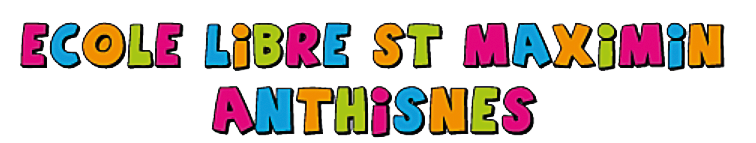 École Libre Saint-Maximin