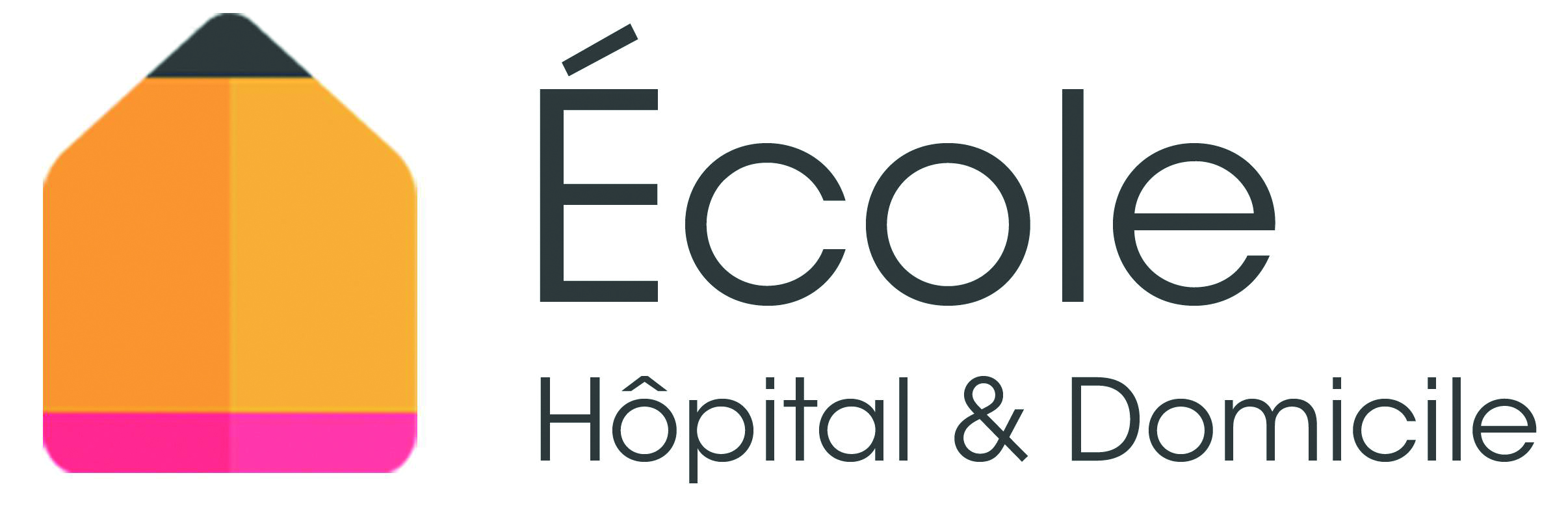 EHD – École à l'Hôpital et à Domicile