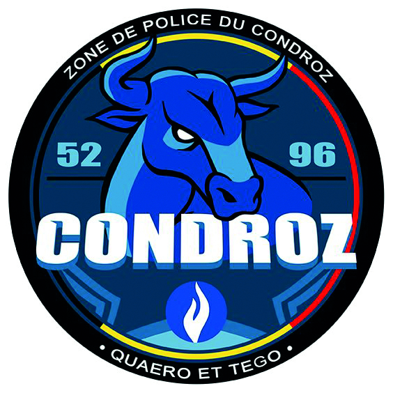 Zone de Police du Condroz