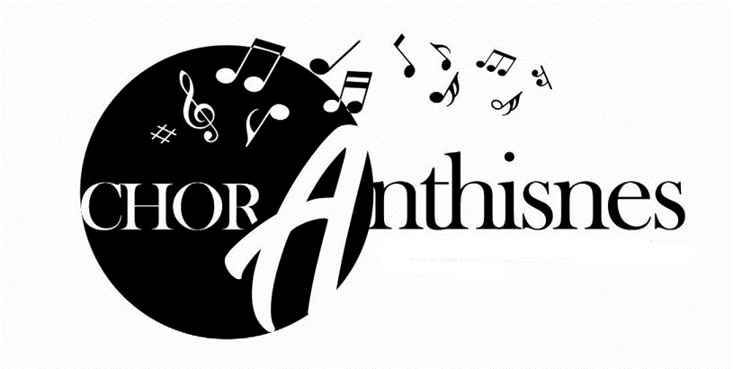 Chorale Chor'Anthisnes