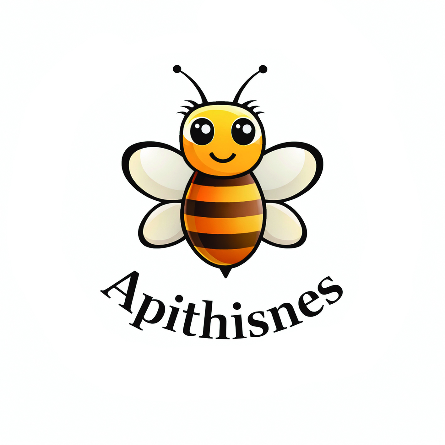 Apithisnes