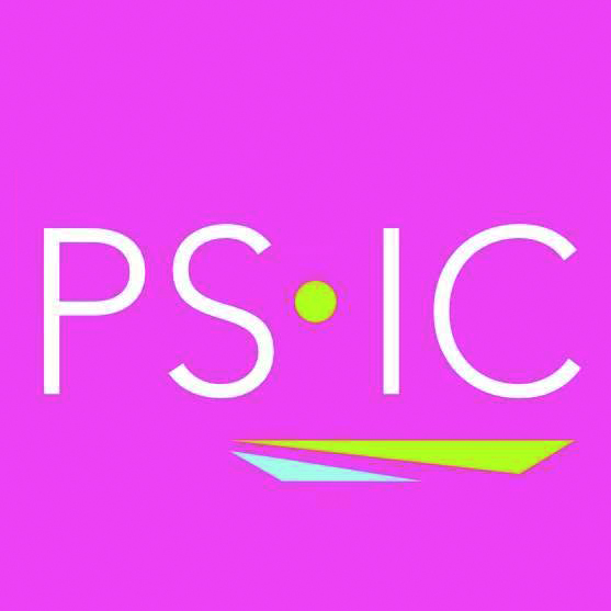 PS-IC