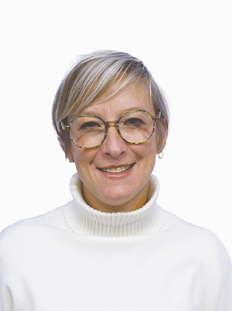 Aurélie MOTKIN