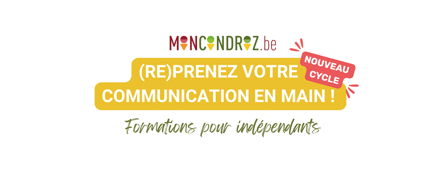 Formations gratuites Moncondroz pour les indépendants