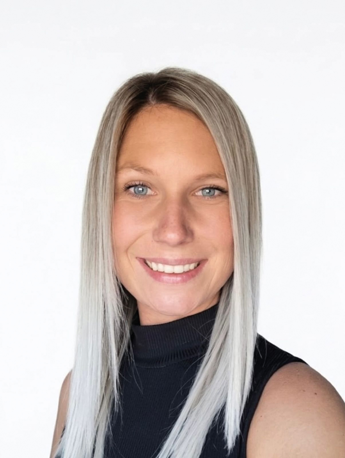 Kim WEGNEZ