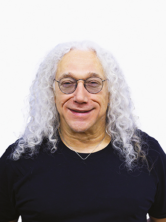 Nicolo GAGLIARDO