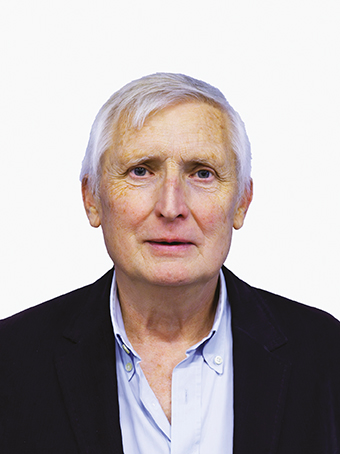 Pol Wotquenne