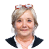 Pascale KERKENEERS