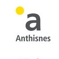 Logo Anthisnes