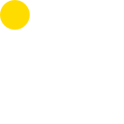 Anthisnes Logo