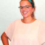 lea_poucet