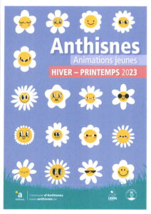 couverture dépliant atl hiver-printemps 2023