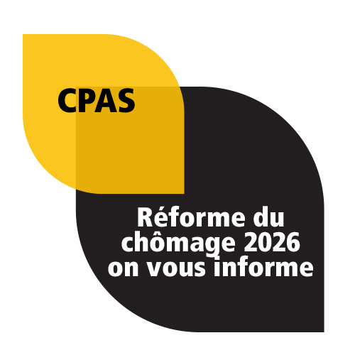 CPAS-pastille-chomage_2026